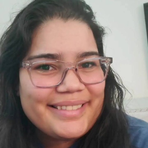 Amy F.