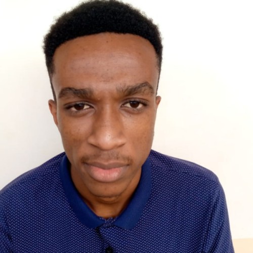 Kevin W. profile photo