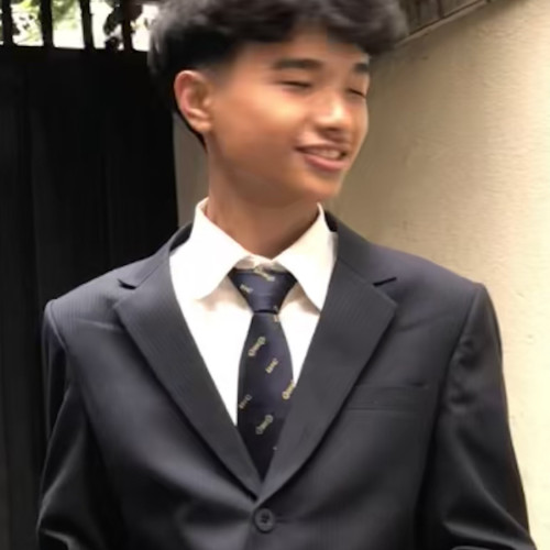 Sandesh T. profile photo