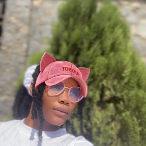 Annie B. profile photo