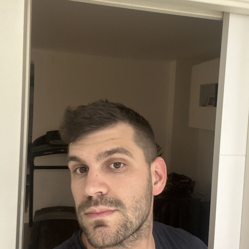 Erik A. profile photo