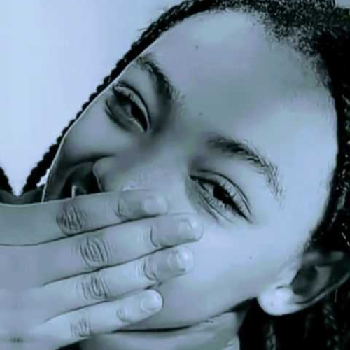 sindiswa D. profile photo