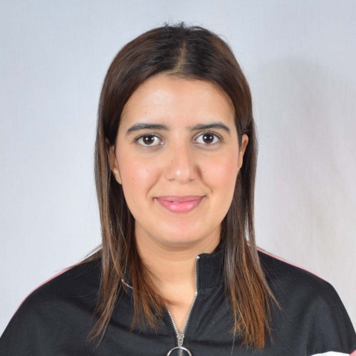 Biba B.