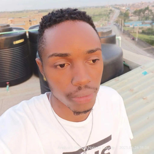 Marcos A. profile photo