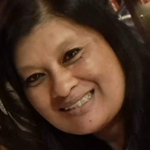 Amy H. profile photo