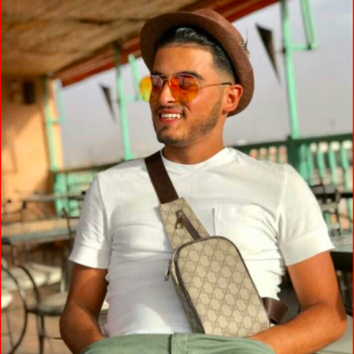 haitem l. profile photo