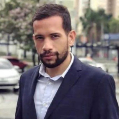 Paulo D.