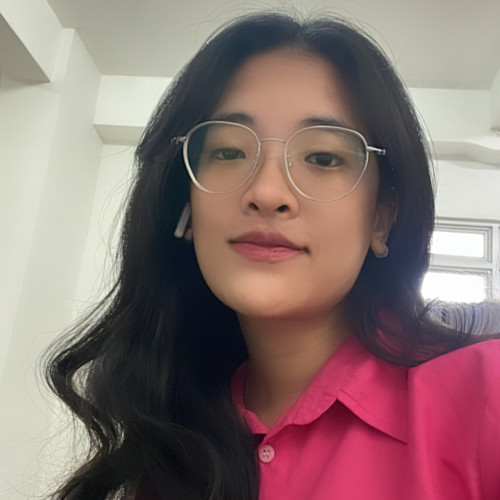 Jacqueline B. profile photo