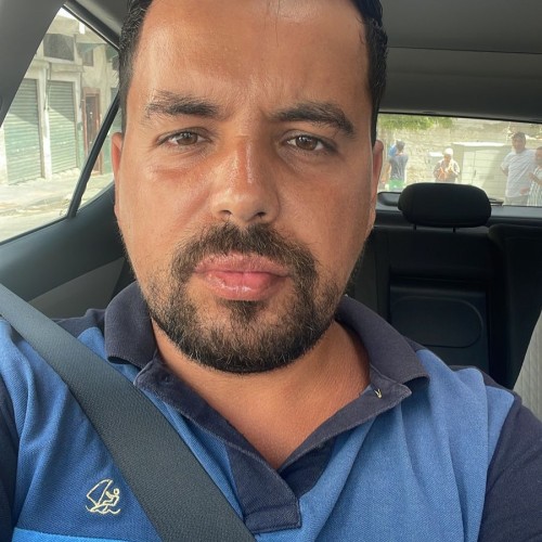 Hamza S. profile photo