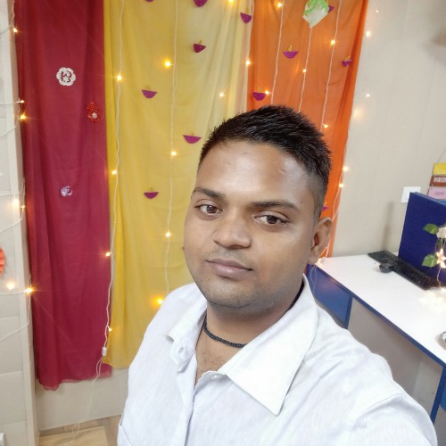 Ram K. profile photo