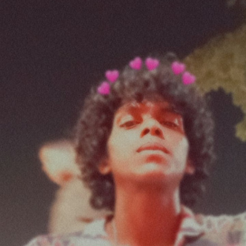 Kishor R. profile photo