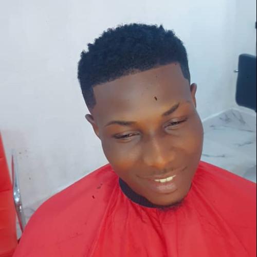 Onyedika E. profile photo