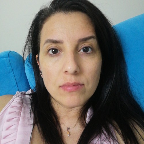 Zeynep B.