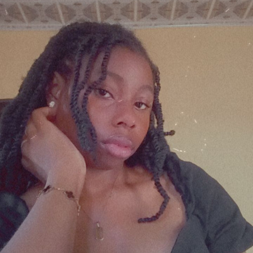 Amaka A. profile photo