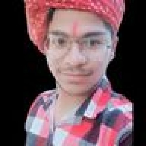 Rohit S. profile photo