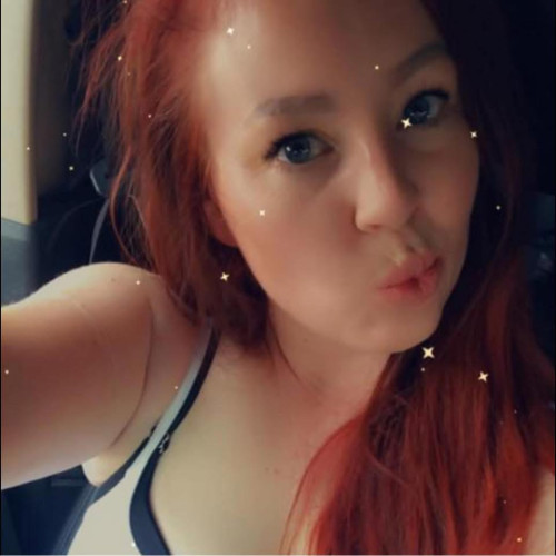 Marisa M. profile photo