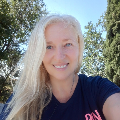 Mara Teresa  A. profile photo