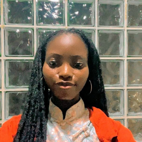 Ruth J. profile photo