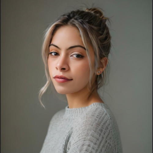 Fadwa N. profile photo