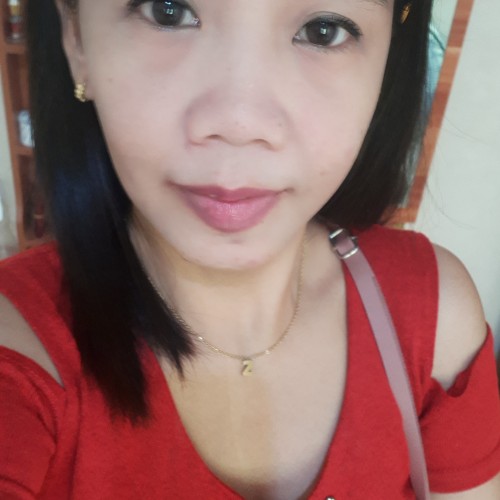 Jhon Jepsine C. profile photo