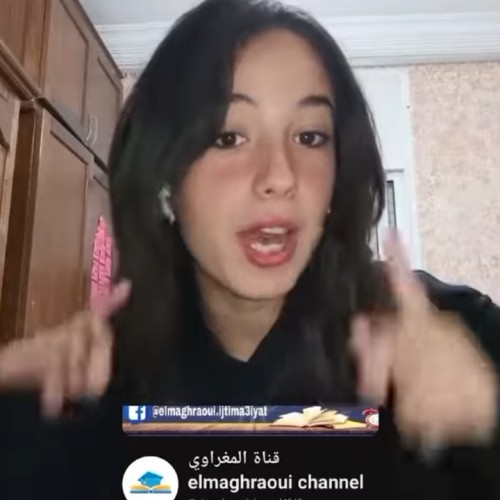 Hayat F. profile photo