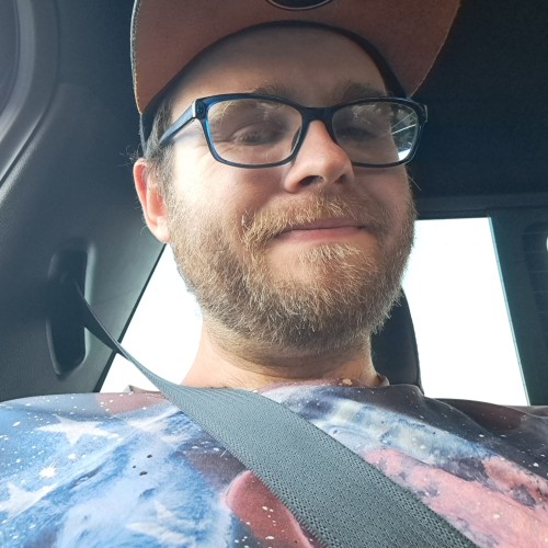 Samuel B. profile photo