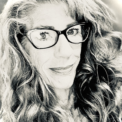 Elizabeth S. profile photo