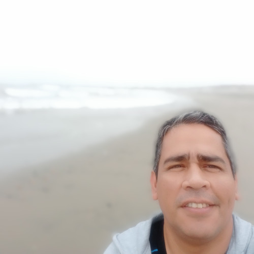 Pepecharls L. profile photo