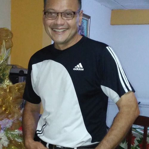 JULIO D.