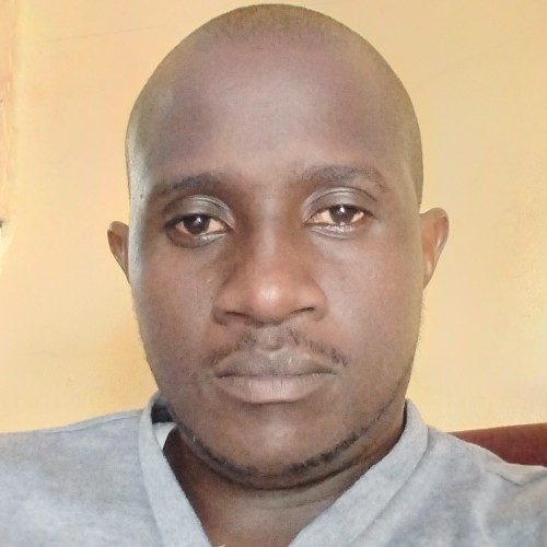 Kimutai  N.