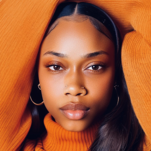 Sheyona k. profile photo