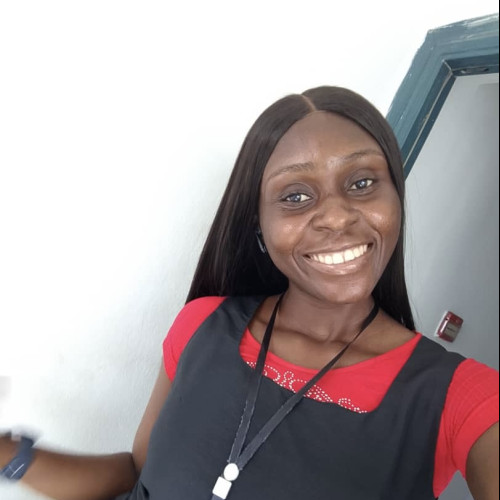 Beatrice  O. profile photo