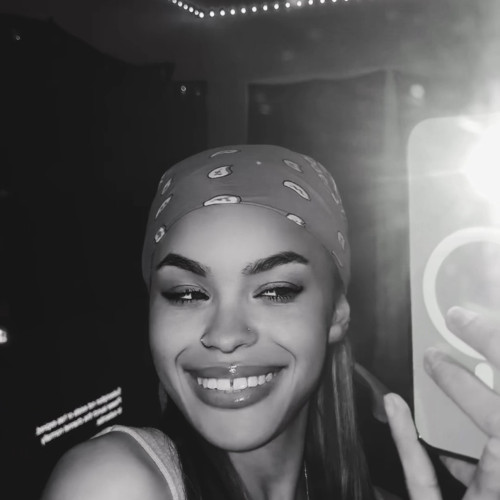 Jaida M. profile photo
