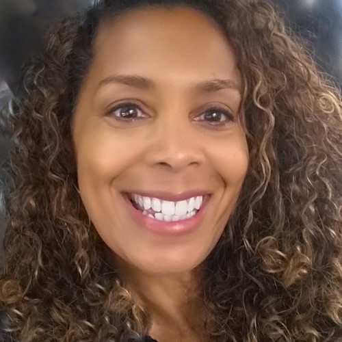 Kay W. profile photo