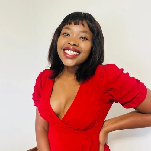 Nqabakazi M.