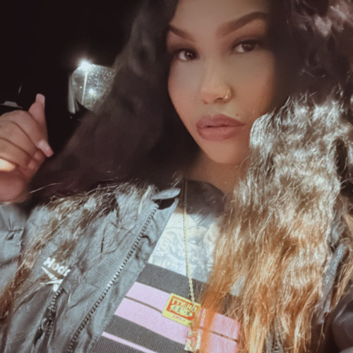 Babiee f. profile photo