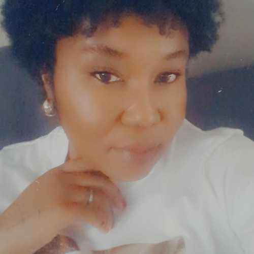 Lethabo  M.