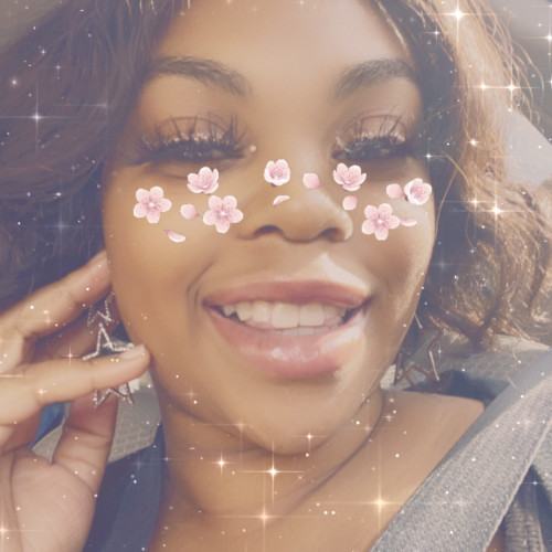 Nikki M. profile photo