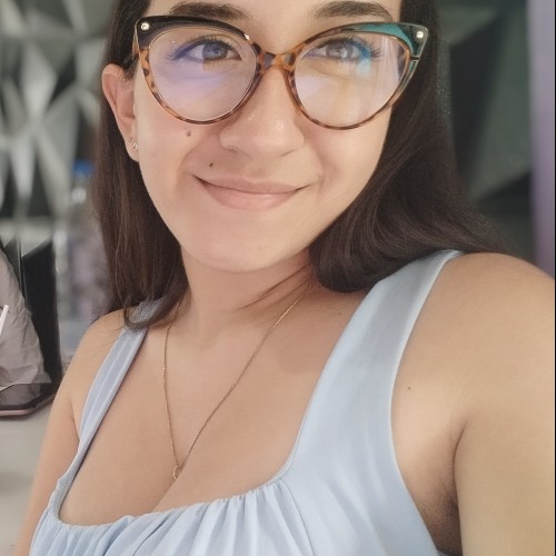 Valentina  P.