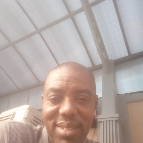 Hyginus K. profile photo