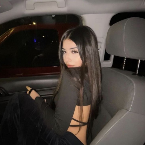Arlene K. profile photo