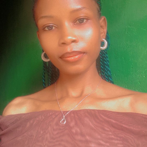 Margaret M. profile photo