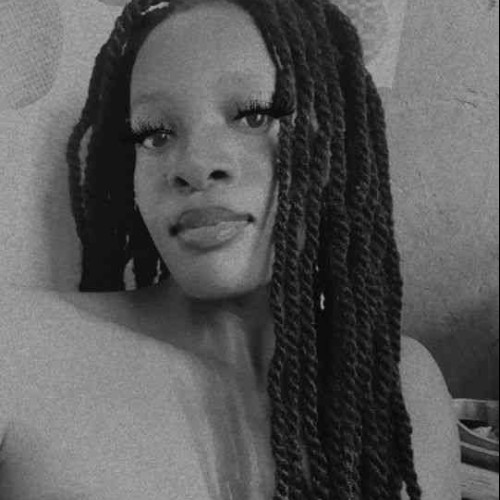 Glosh K. profile photo