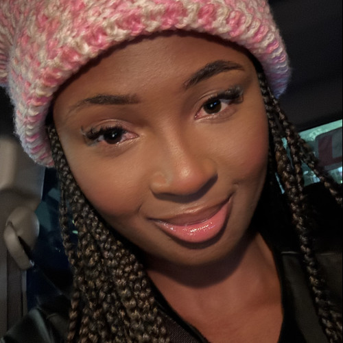 Karabo M. profile photo