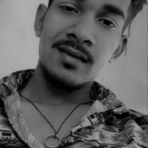 Ritik G.