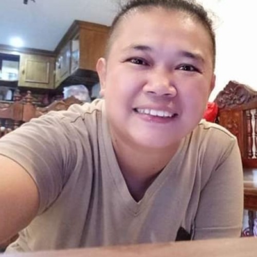 dzak f. profile photo