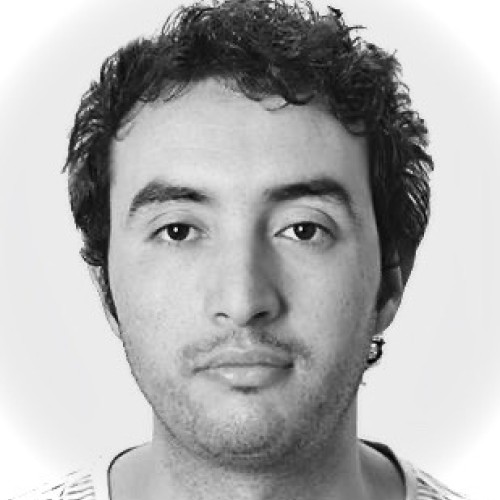MOHAMED A.