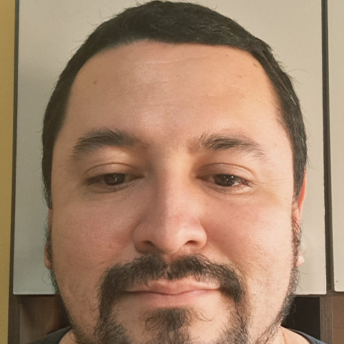 Carlos S. profile photo