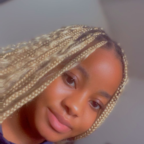precious  W. profile photo