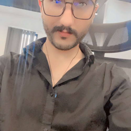 quasim s.